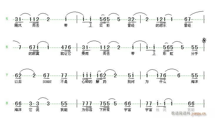 谢谢朋友们的支持和建议(十字及以上)5