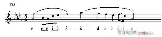 (C20)北京残奥会开幕式中盲人音乐家独奏的“幻想即兴曲”是怎样的曲子？(十字及以上)3