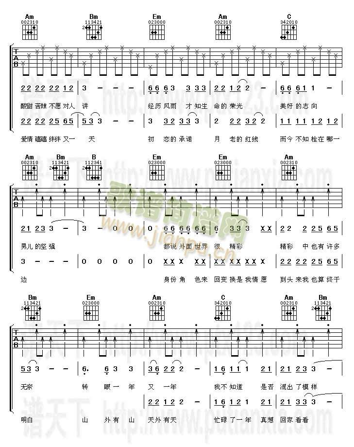 有錢沒(méi)錢回家過(guò)年 2