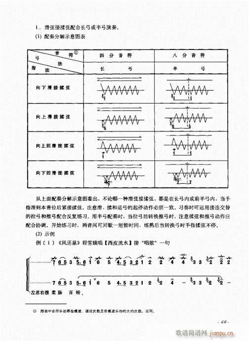 （增订本）61-80(十字及以上)9