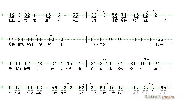 我和小狐狸的爱情故事 2