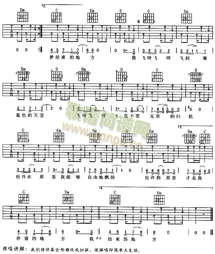 音樂(lè)蟲(chóng)子 2