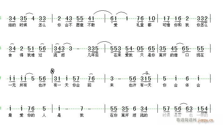 最爱你的人是我 2