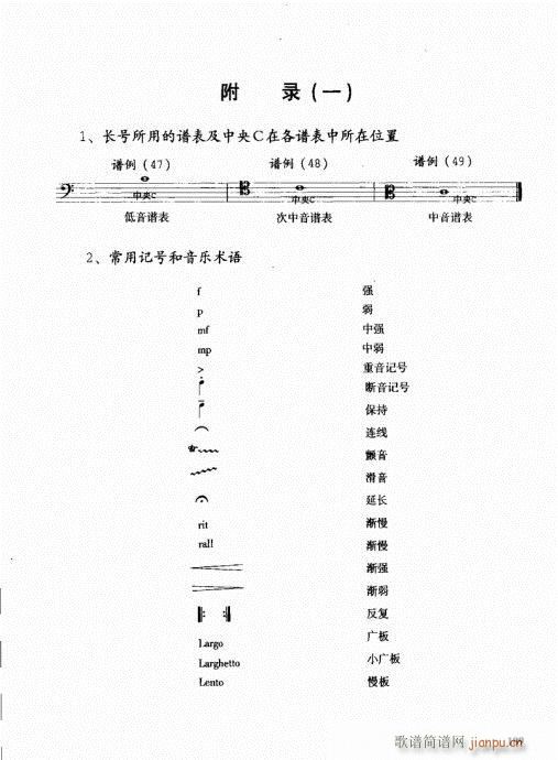 跟我学长号181-190(十字及以上)9