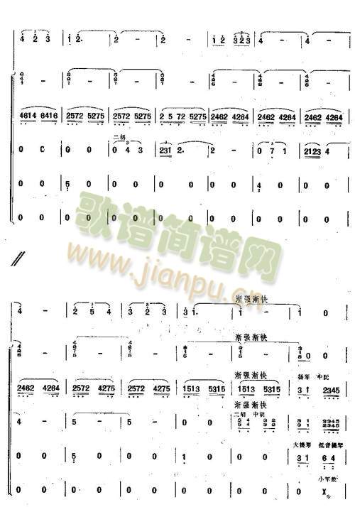 边哨之春8-14 2