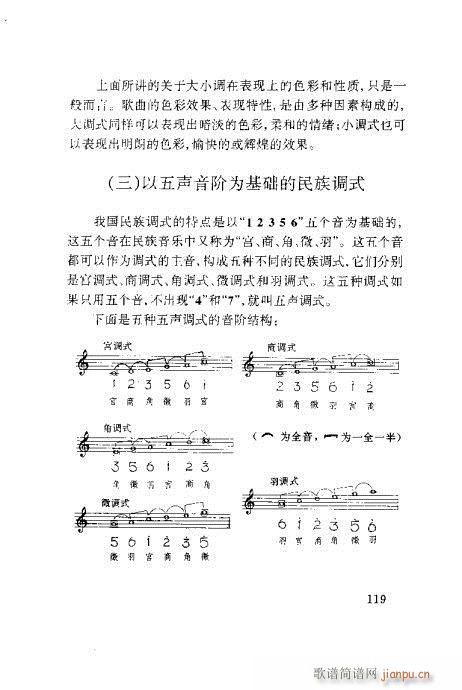 对照速成101-120(十字及以上)19