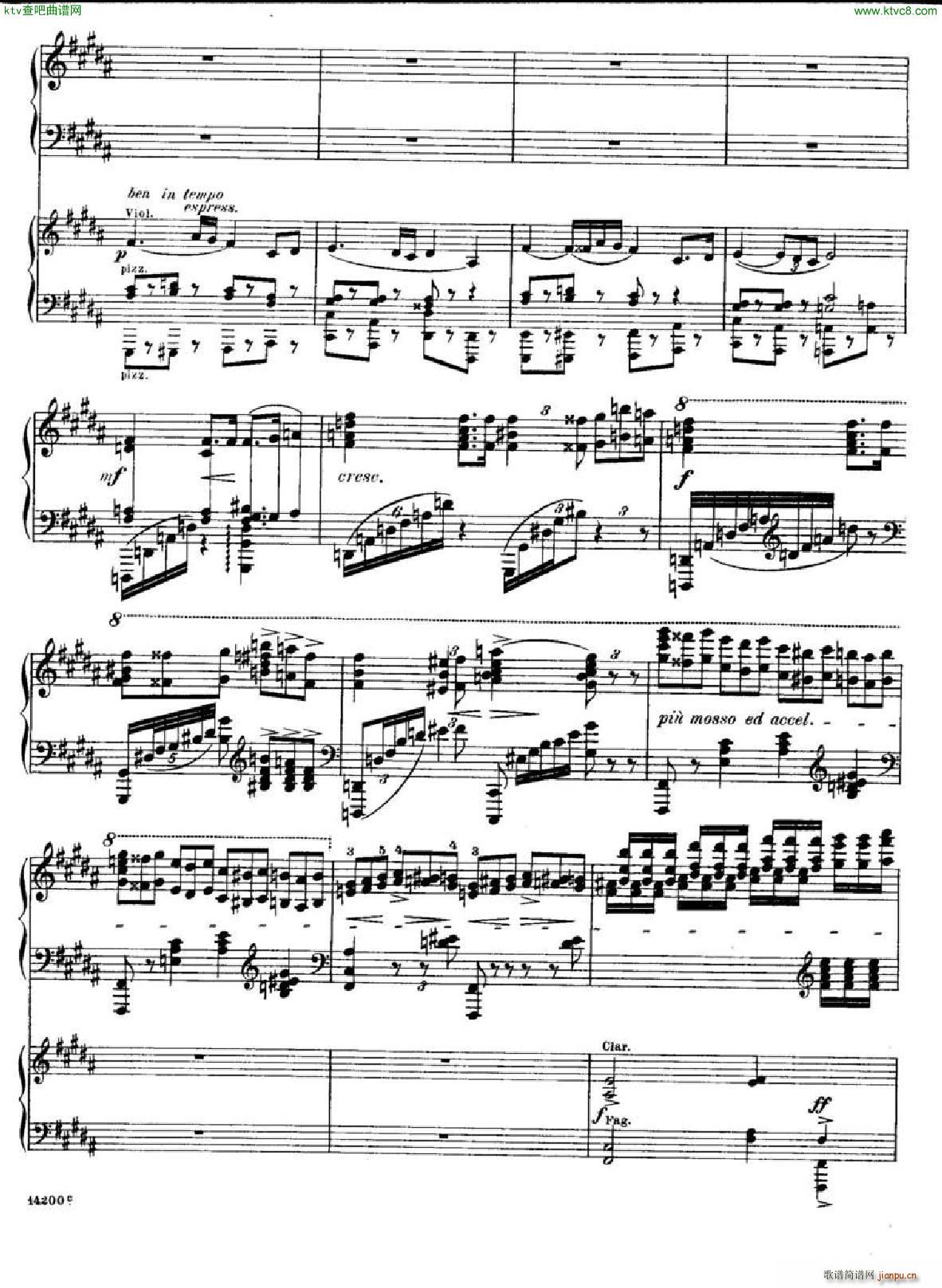 huss concerto part1 2