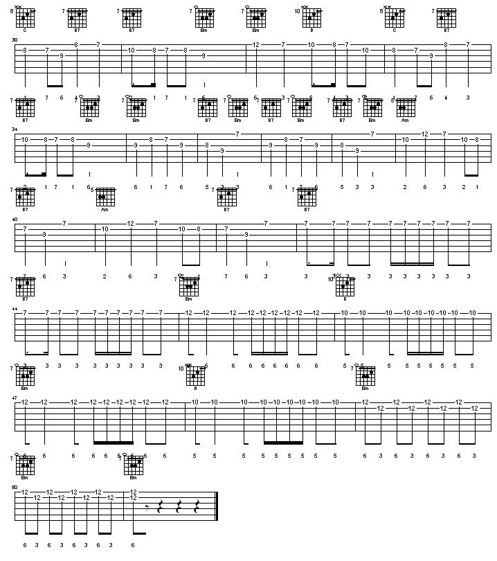 古希臘之歌-匹克重奏 2