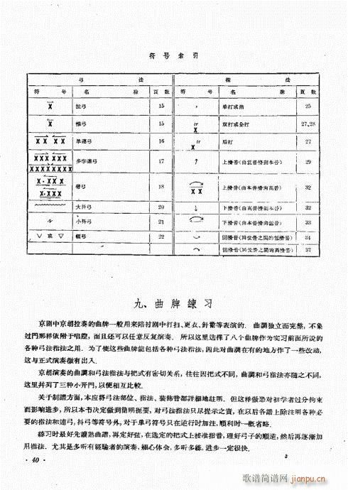 厉不害编著21-40(十字及以上)20