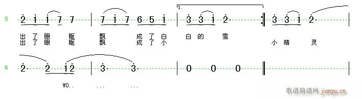 看錯(cuò)了你，愛(ài)錯(cuò)了你 2