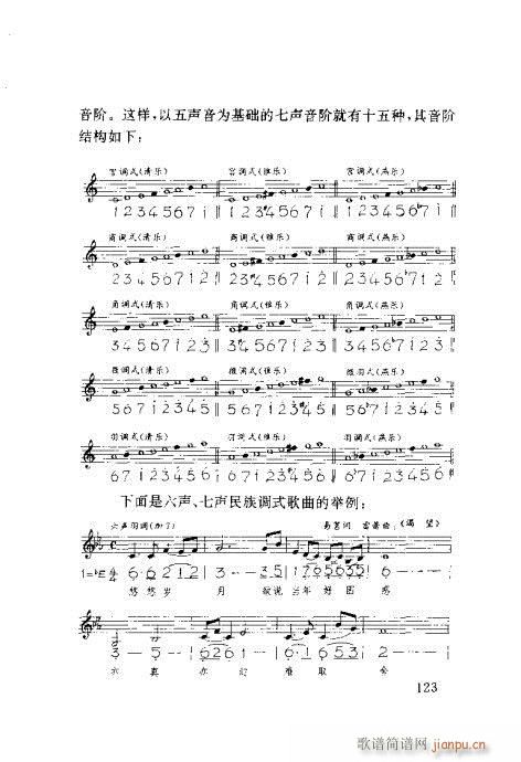 对照速成121-140(十字及以上)3