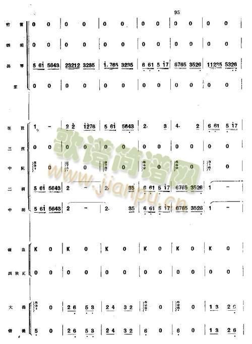 你追我趕學(xué)大寨15-22 2