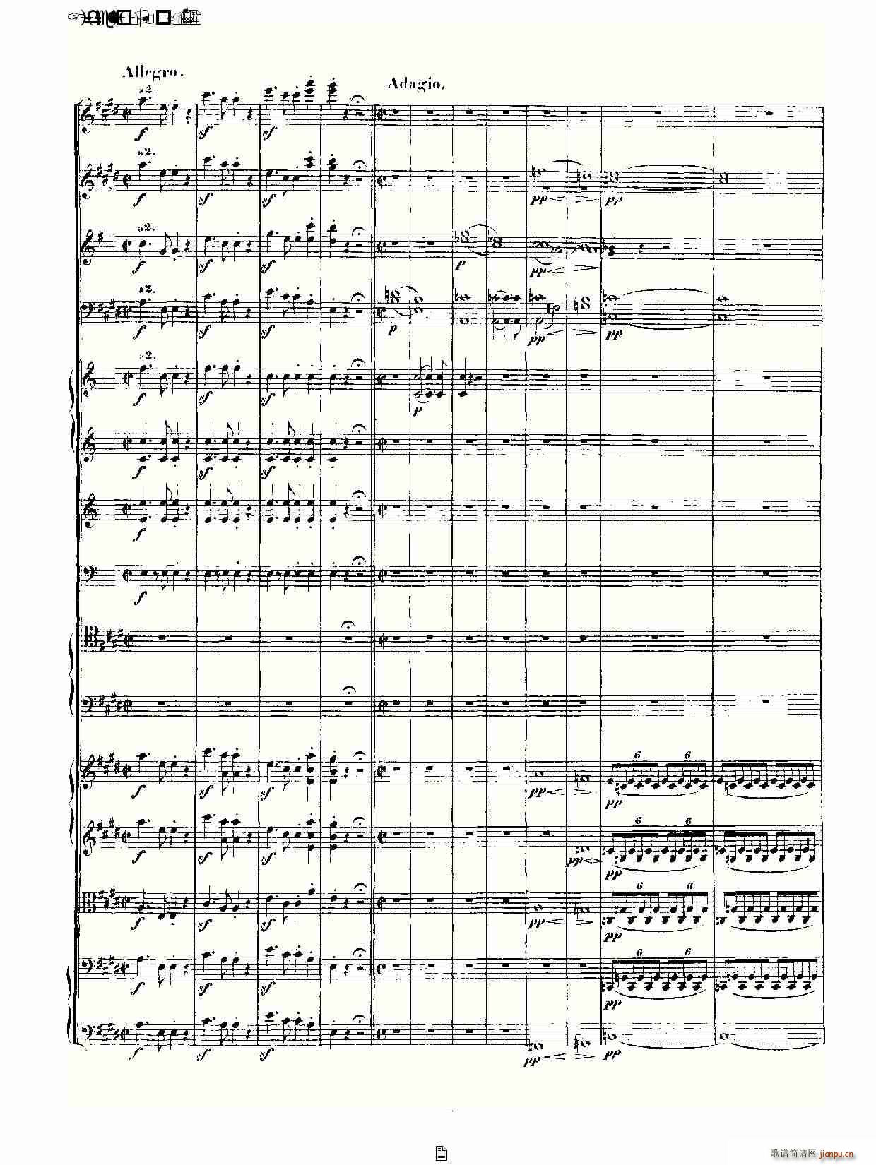 Fidelio，Op.72 2