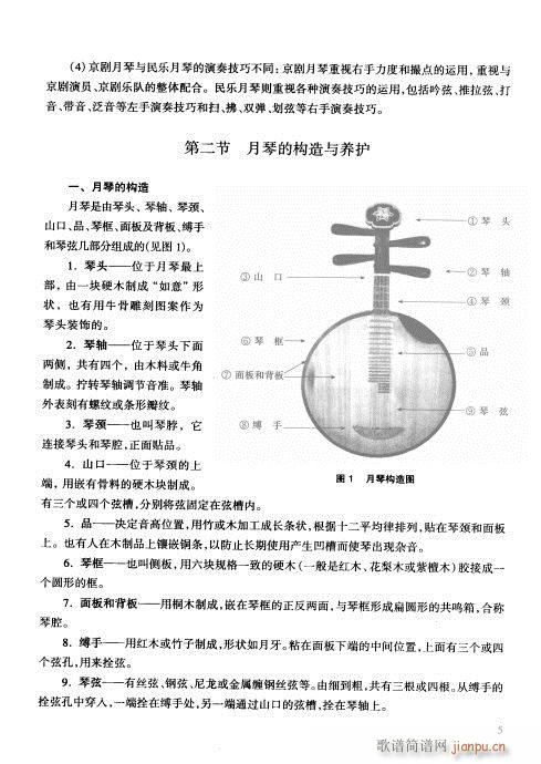 技巧与练习目录1-20(十字及以上)10