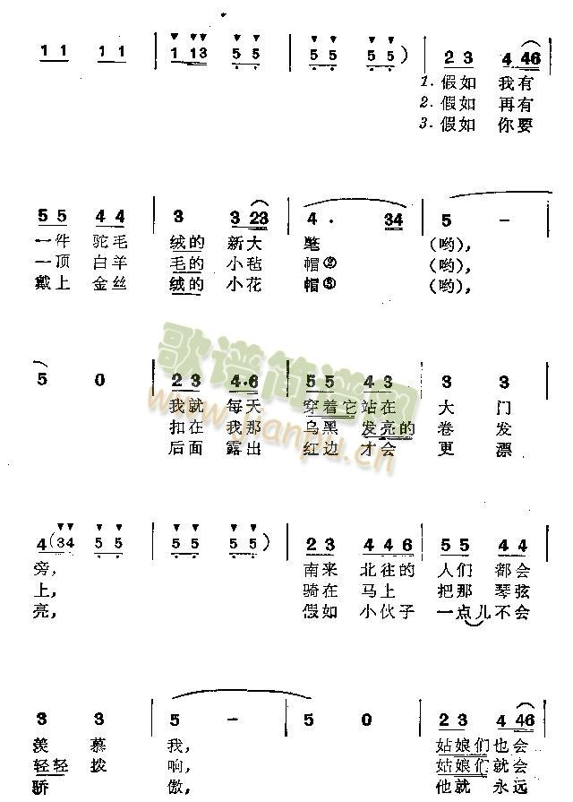 加尔加力姆 2