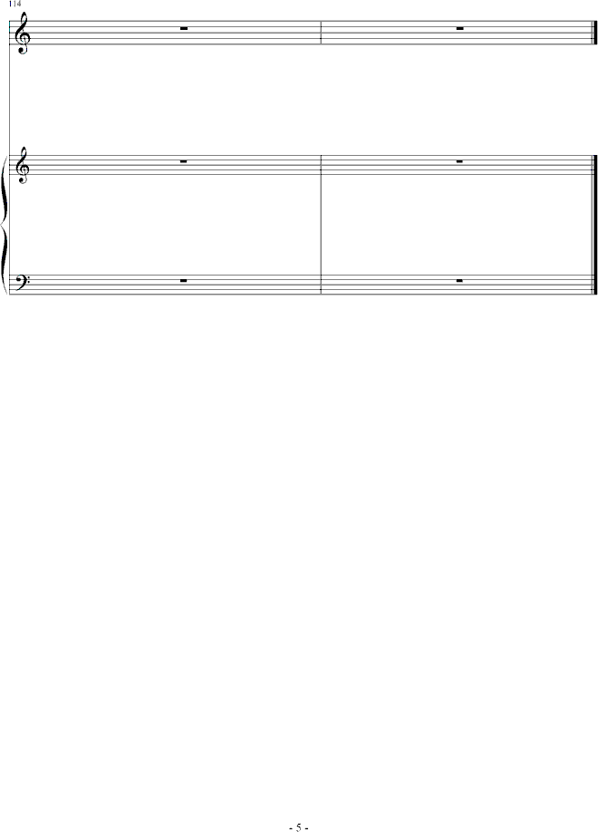 encodedby21stcenturymedia(鋼琴譜)5