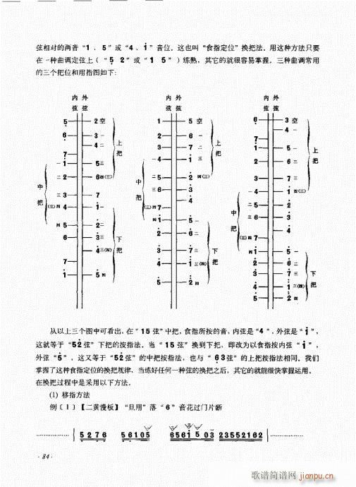 （增订本）81-100 4