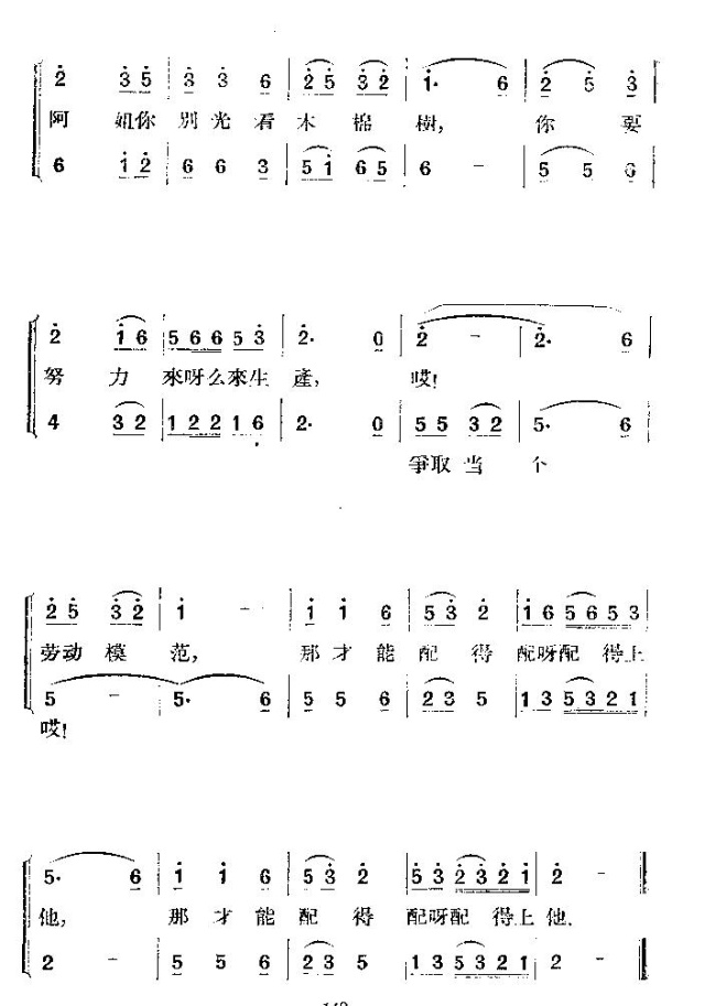 木棉树(其他)3