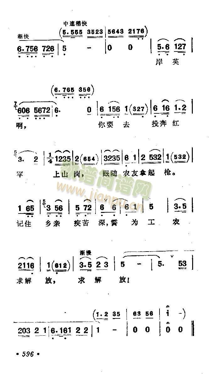 记得当年清水塘 4