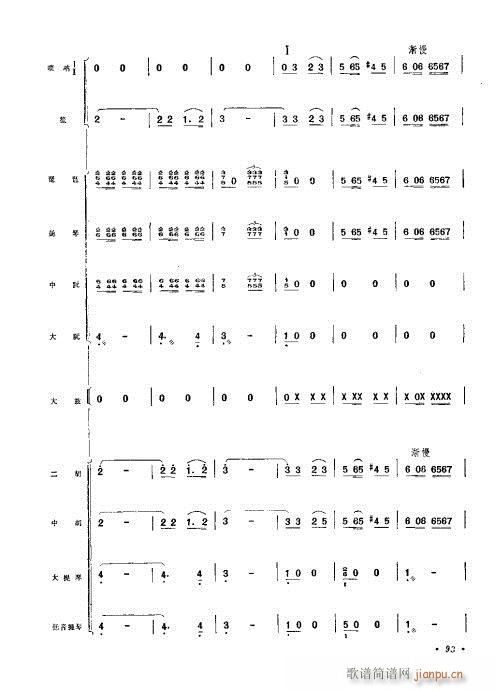 61-102(總譜)33