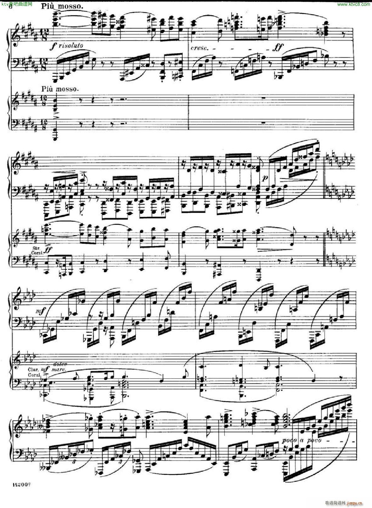 huss concerto part1 4