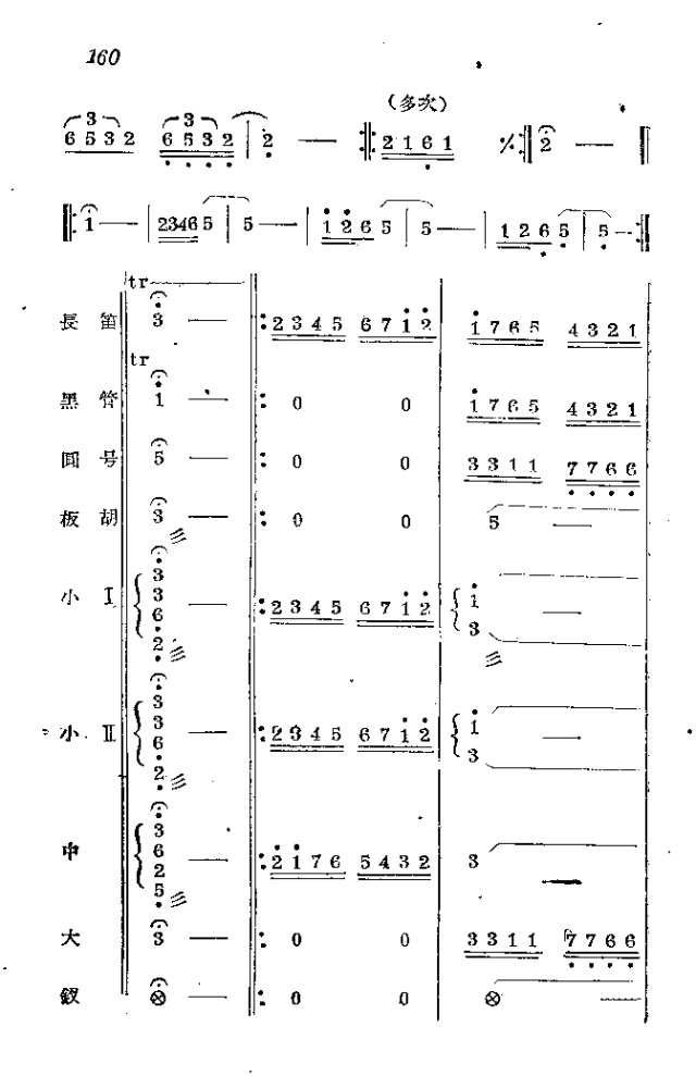 赤卫军八场歌剧_151-174(十字及以上)10