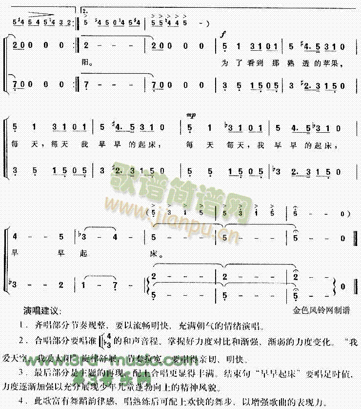 太阳——熟透的苹果 2