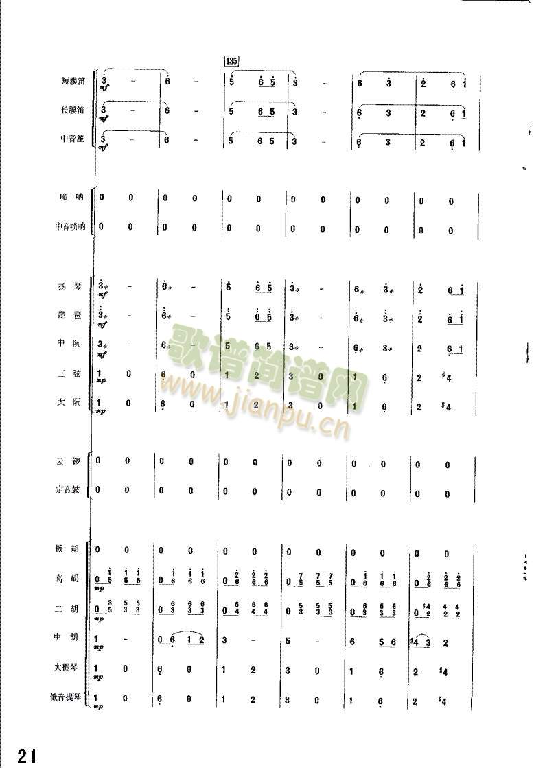 丰收锣鼓17-24(其他)5