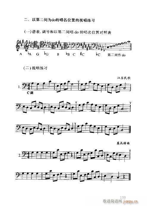 识谱全书141-160(十字及以上)19