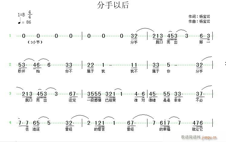 谢谢朋友们的支持和建议 4