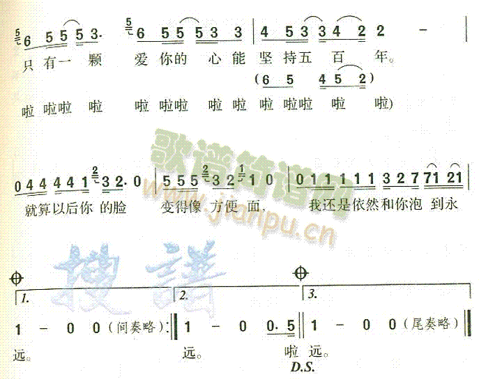 方便面 2