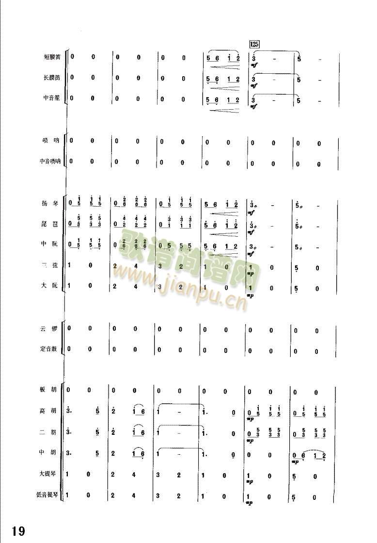 丰收锣鼓17-24(其他)3