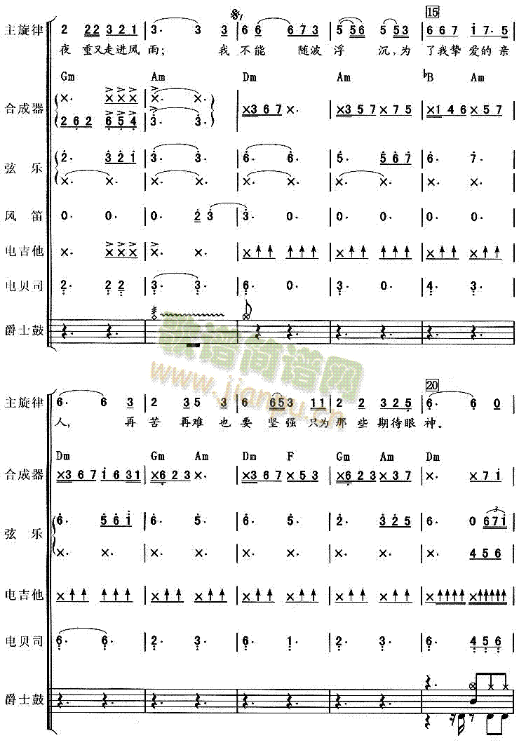 從頭再來(lái) 2