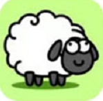 羊了個羊