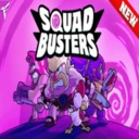 Squad Busters下载手机