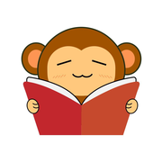 猴子阅读网页版