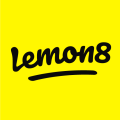 Lemon8下載最新版