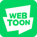 webtoon中文版下載安卓