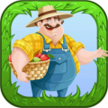 优越农场app下载最新版