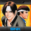 the king of fighters97 中文安卓版下载