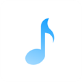 歌词适配器下载3.9.5免费版安卓