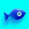 金鱼测试软件下载最新版安卓手机