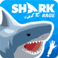 鲨鱼之怒下载安卓手机版本