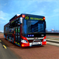 巴士模拟器2023安卓版下载安装