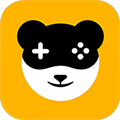 熊猫游戏手柄app免费版