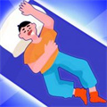 睡眠模拟器下载安装手机版