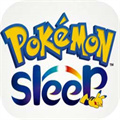 Pokemon Sleep下载免费