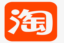 《淘宝》大赢家2024答案大全