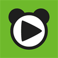 熊猫影视软件下载免费安装