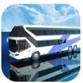 城市客运车模拟器免费下载手机版
